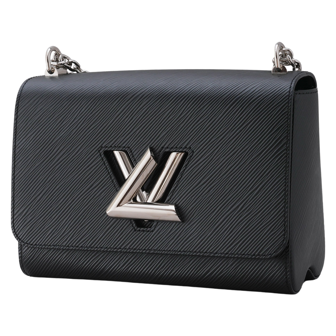 LOUIS VUITTON(USED)루이비통 에삐 트위스트 MM